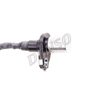 Фото 2 - Датчик коленвала DENSO DCPS0102