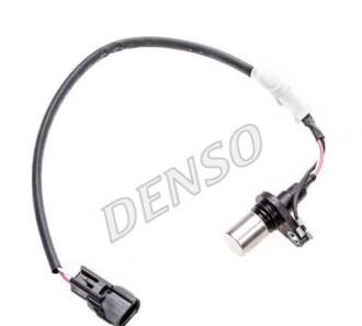 Датчик положення коленвалу - DENSO DCPS0108