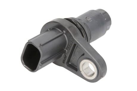 Фото 2 - Датчик коленвала DENSO DCPS0109
