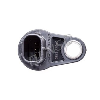 Фото 5 - Датчик коленвала DENSO DCPS0109