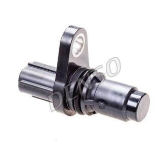 Фото 6 - Датчик коленвала DENSO DCPS0109