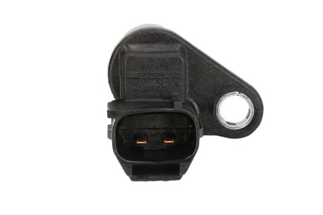 Фото 2 - Датчик коленвала DENSO DCPS-0117 (DCPS0117)