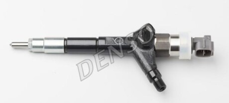 Форсунка - DENSO DCRI100510