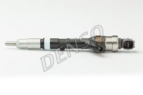 Форсунка - DENSO DCRI100570