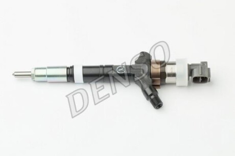 Форсунка - DENSO DCRI100750