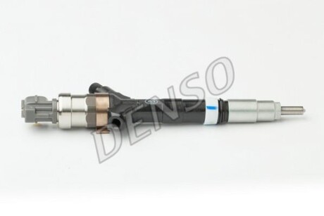 Форсунка - DENSO DCRI100940