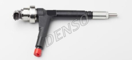 Форсунка - DENSO DCRI105080