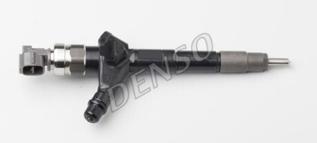 Форсунка - DENSO DCRI105130