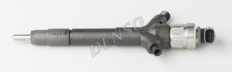 Форсунка - (1465A041) DENSO DCRI105600