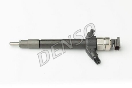 Форсунка - DENSO DCRI105760