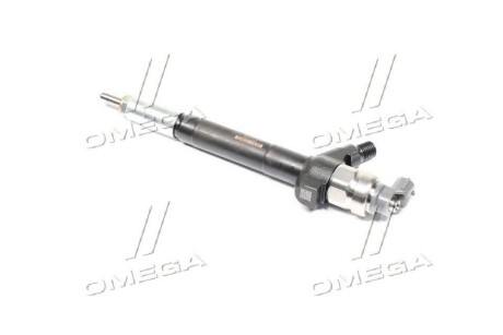 Фото 3 - Форсунка паливна DENSO DCRI105800