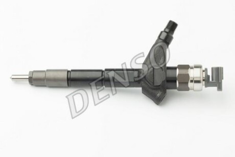 Форсунка - DENSO DCRI106020