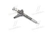 Форсунка паливна CR Nissan Cabstar, Navara 2,5DCI YD25DDTi (2006 - 2011) - (16600MB40B, 16600MB40A, 16600MB40E) DENSO DCRI106240 (фото 1)