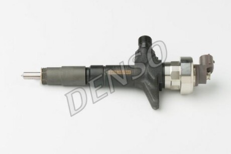 Распылитель - DENSO DCRI106980
