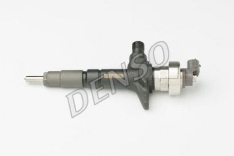 Распылитель - DENSO DCRI106990