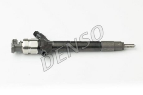 Форсунка - DENSO DCRI107610