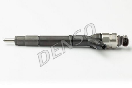 Форсунка - DENSO DCRI107640