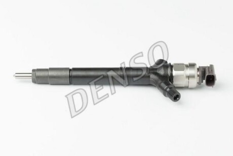 Фото 3 - Форсунка паливна DENSO DCRI107670