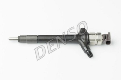 Форсунка - DENSO DCRI107670