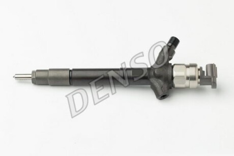 Форсунка - DENSO DCRI107690