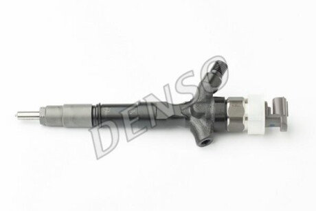 Форсунка - DENSO DCRI107730