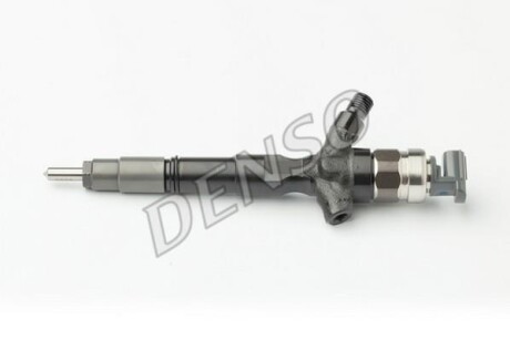 Форсунка - DENSO DCRI107780