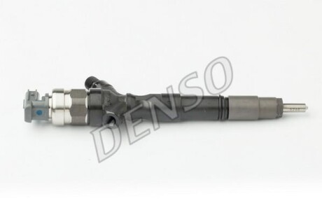 Форсунка - DENSO DCRI107800