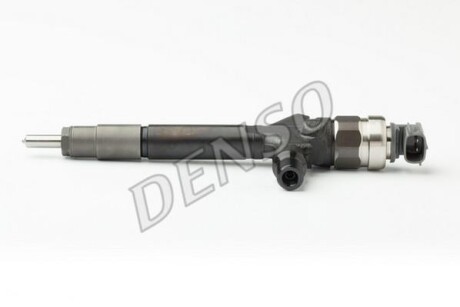 Фото 3 - Форсунка паливна DENSO DCRI107860
