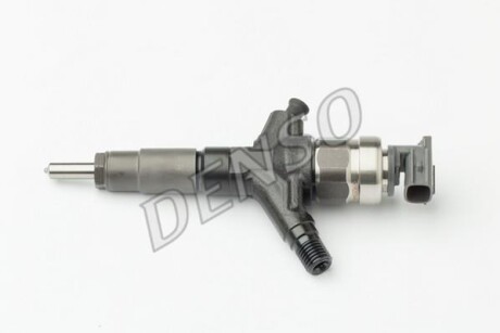 Форсунка - DENSO DCRI107890