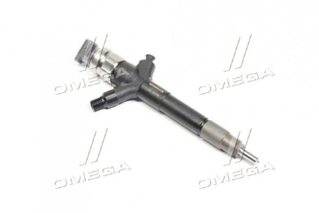 Форсунка - DENSO DCRI109560