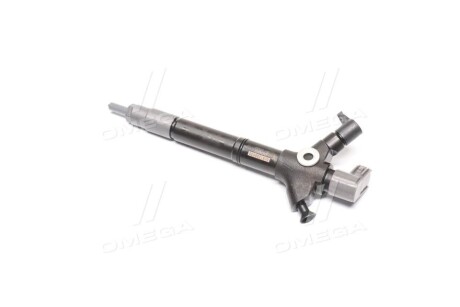 Фото 3 - Форсунка паливна DENSO DCRI200430