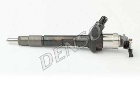 Форсунка - DENSO DCRI300010