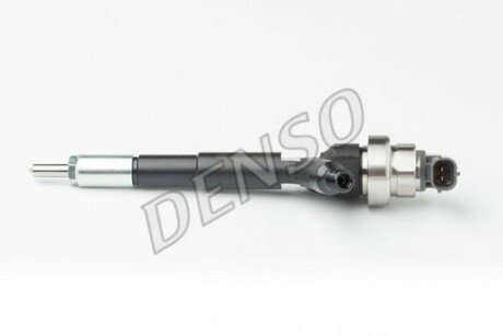 Wtryskiwacz opel - DENSO DCRI300050