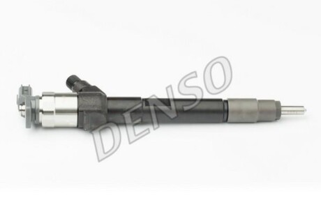 Форсунка - DENSO DCRI300120