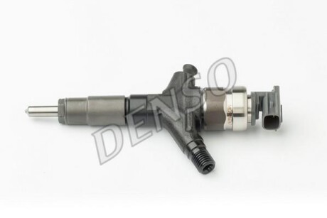 Форсунка - DENSO DCRI300250