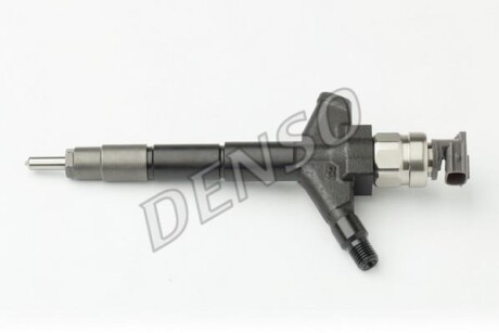 Форсунка - DENSO DCRI300300