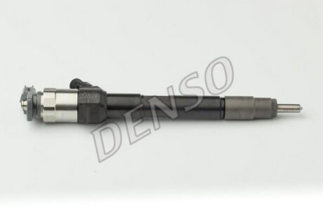 Форсунка - DENSO DCRI300340