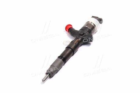 Фото 2 - Форсунка паливна DENSO DCRI300460