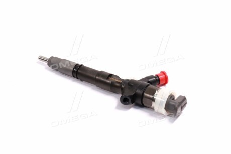Фото 3 - Форсунка паливна DENSO DCRI300460