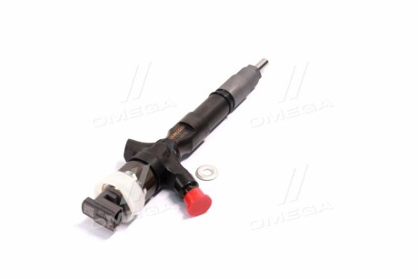 Фото 4 - Форсунка паливна DENSO DCRI300460