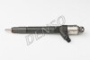 Распылитель - (55578075, 821047) DENSO DCRI301030 (фото 1)