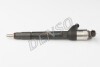 Распылитель - (55578075, 821047) DENSO DCRI301030 (фото 2)