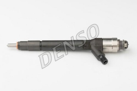 Распылитель - DENSO DCRI301030