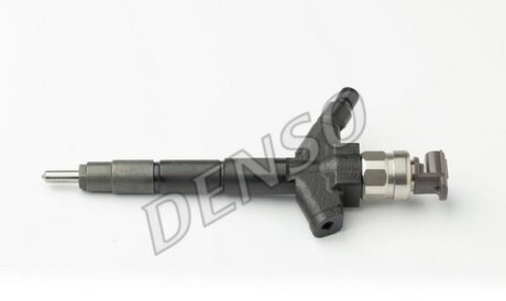 Фото 3 - Форсунка топливная DENSO DCRI301050