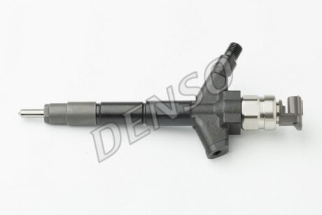 Распылитель - DENSO DCRI301060