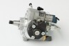 Миниатюра изображения 1 - Тнвд (насос высокого давления) DENSO DCRP301370