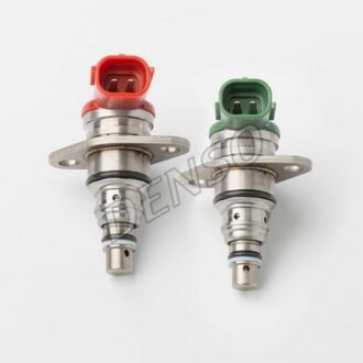 Фото 3 - Автозапчасть DENSO DCRS210120