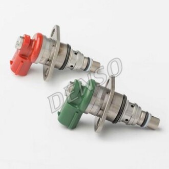 Фото 4 - Автозапчасть DENSO DCRS210120