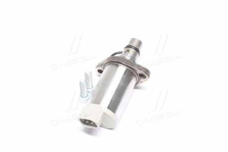 Фото 4 - Автозапчасть DENSO DCRS300120