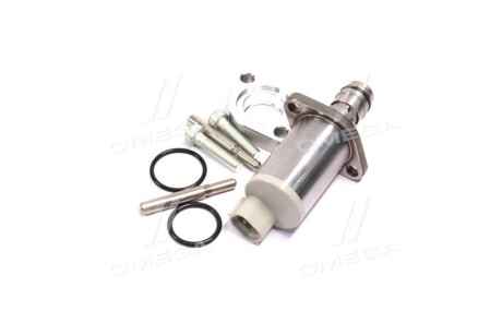 Фото 3 - Автозапчастина DENSO DCRS300660